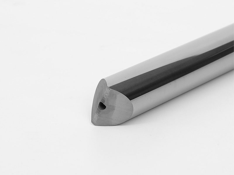 Cemented Carbide Shank Boring Bar for CNC Tools