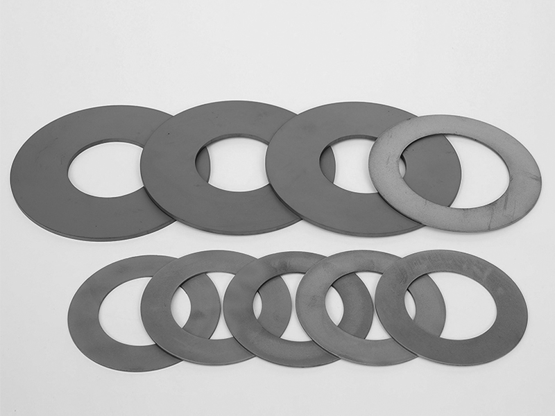 Carbide Cutting Disc