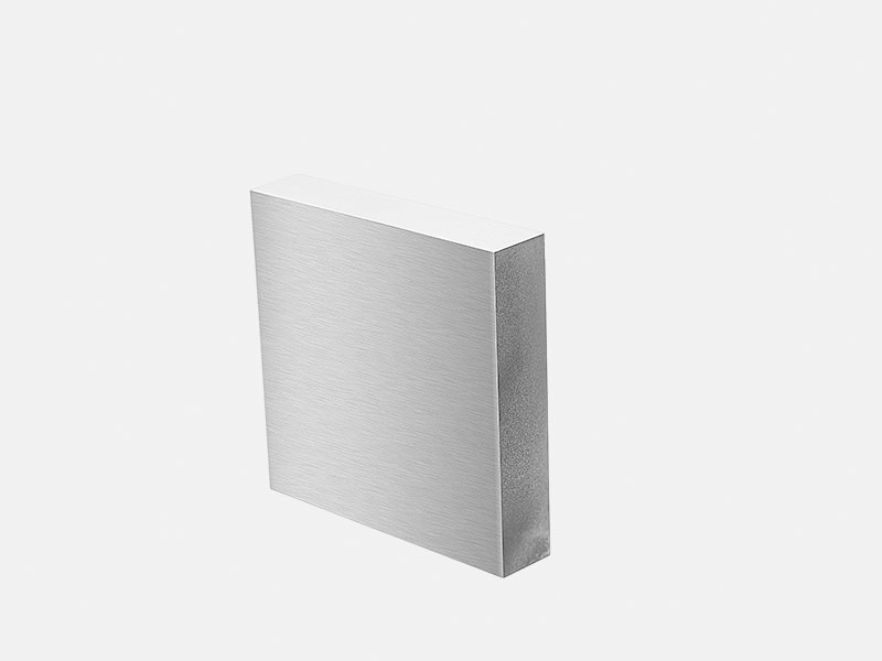 Tungsten Carbide Plate/Blanks