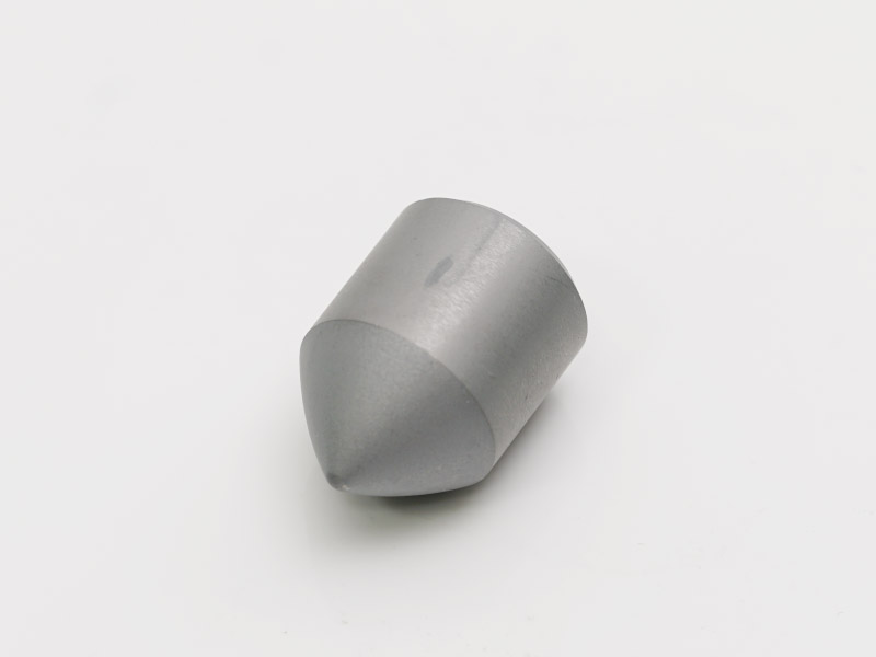Tungsten carbide buttons Inserts