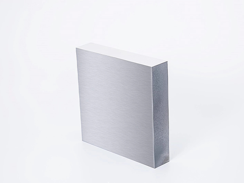 Tungsten Carbide Plate sheet/Blanks