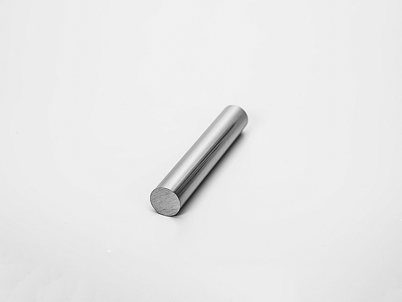 carbide rods suppliers